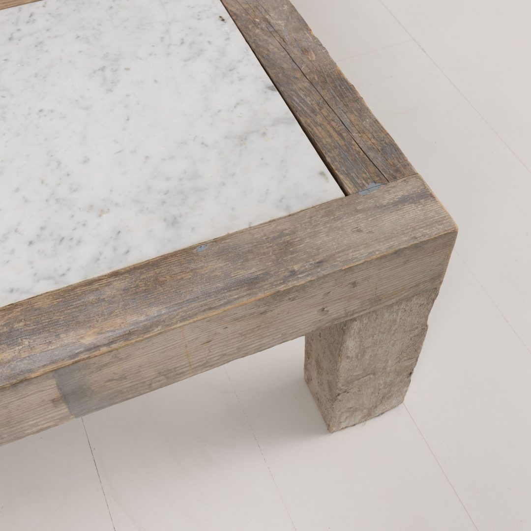 4_2304_French_marble_and_wood_coffee_table-0004