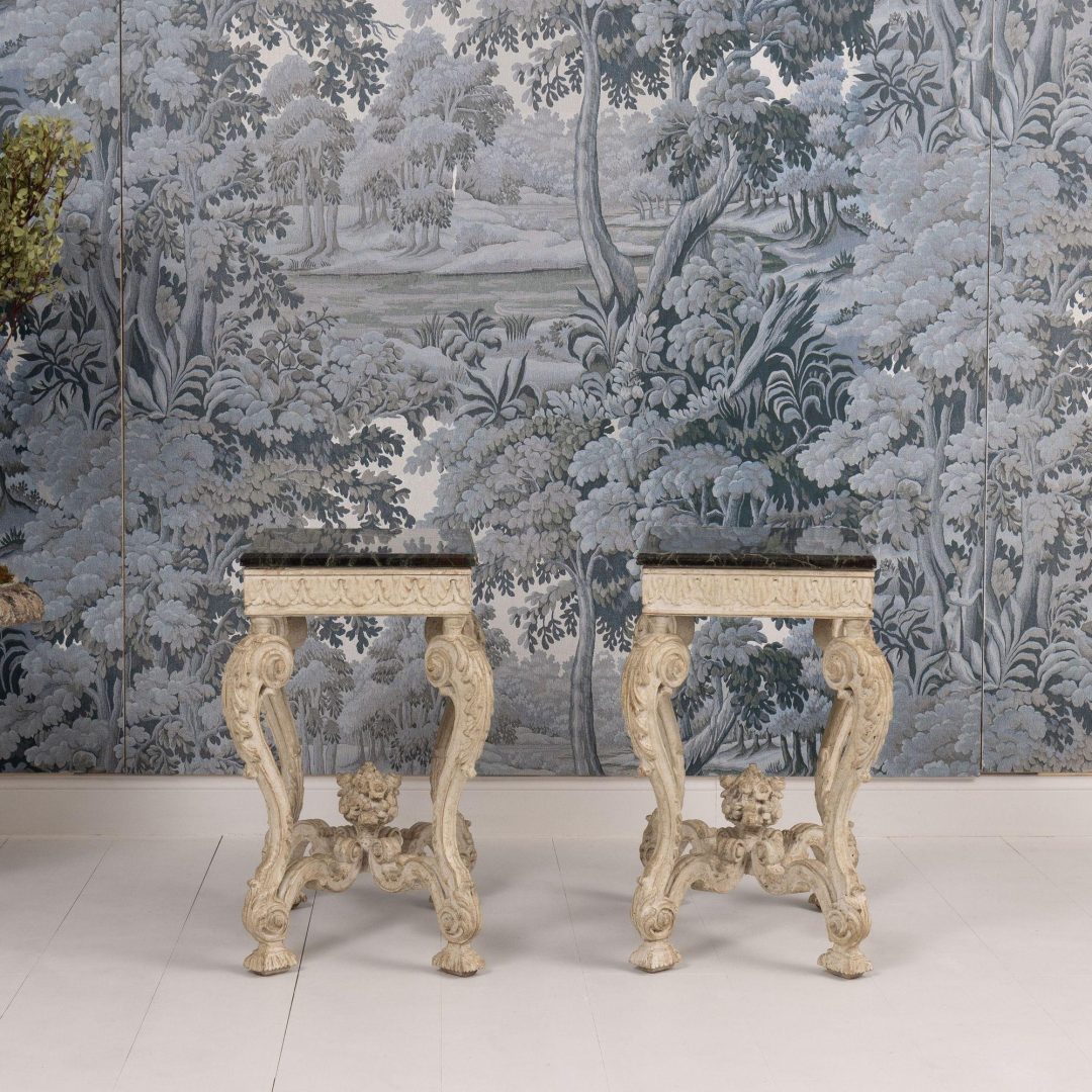 4_2310_Pair_of_French_Regency_side_tables_with_campan_marble_tops-0006