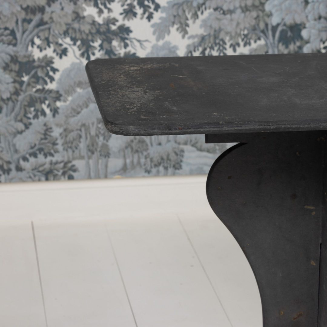 4_2312_midcentury_French_rectangular_slate_table-0010