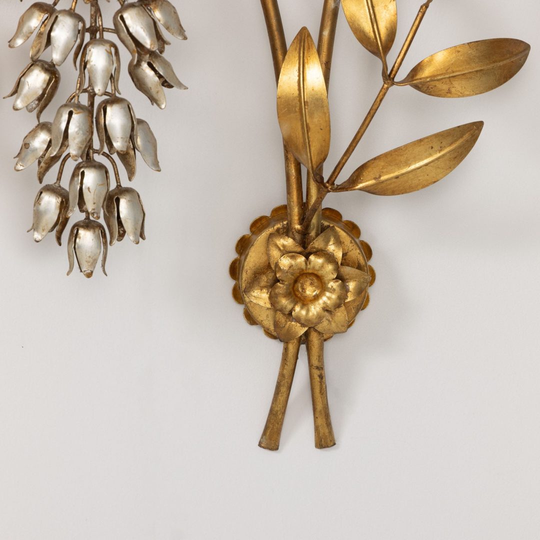 4_2328_Midcentury_German_Hans_Kogl_‘Pioggia_d’Oro’_gilded_wall_sconce_applique-0004