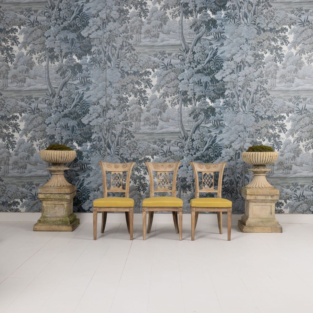 4_2336_18th_century_French_set_of_six_Directoire_chairs_in_bleached_beach_wood-0014
