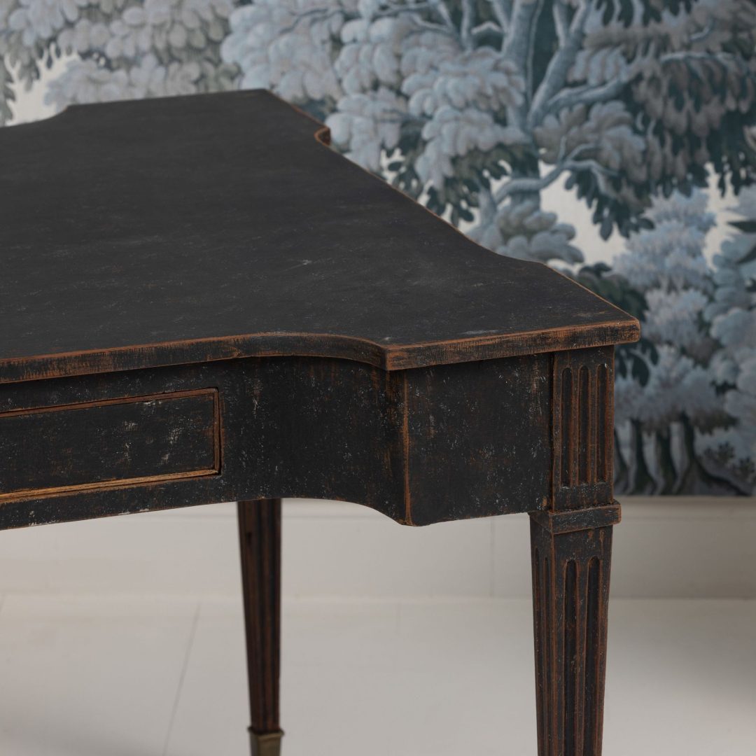 4_2339_18th_century_dutch_Louis_XVI_painted_writing_desk-0007