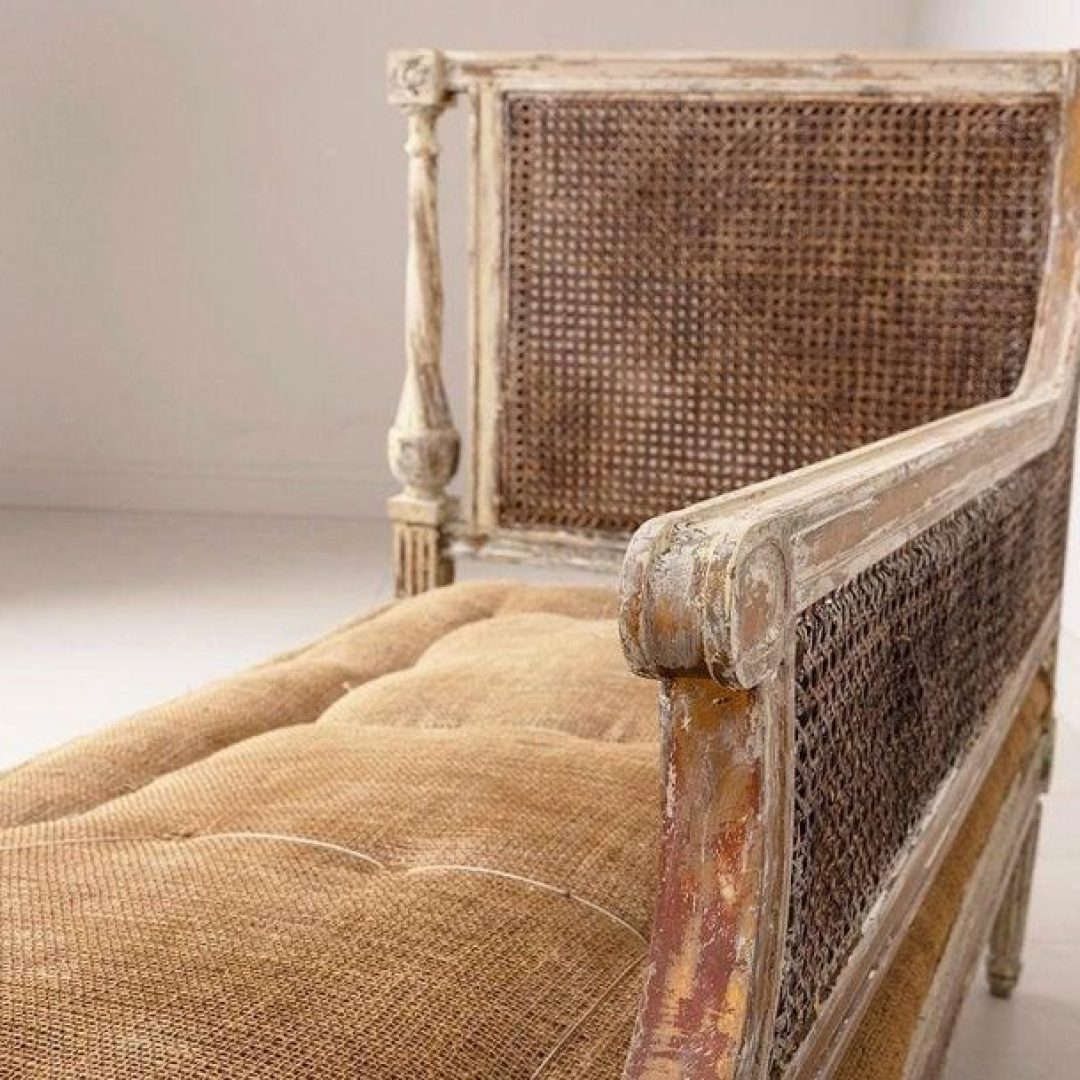 4_daybed_205_master
