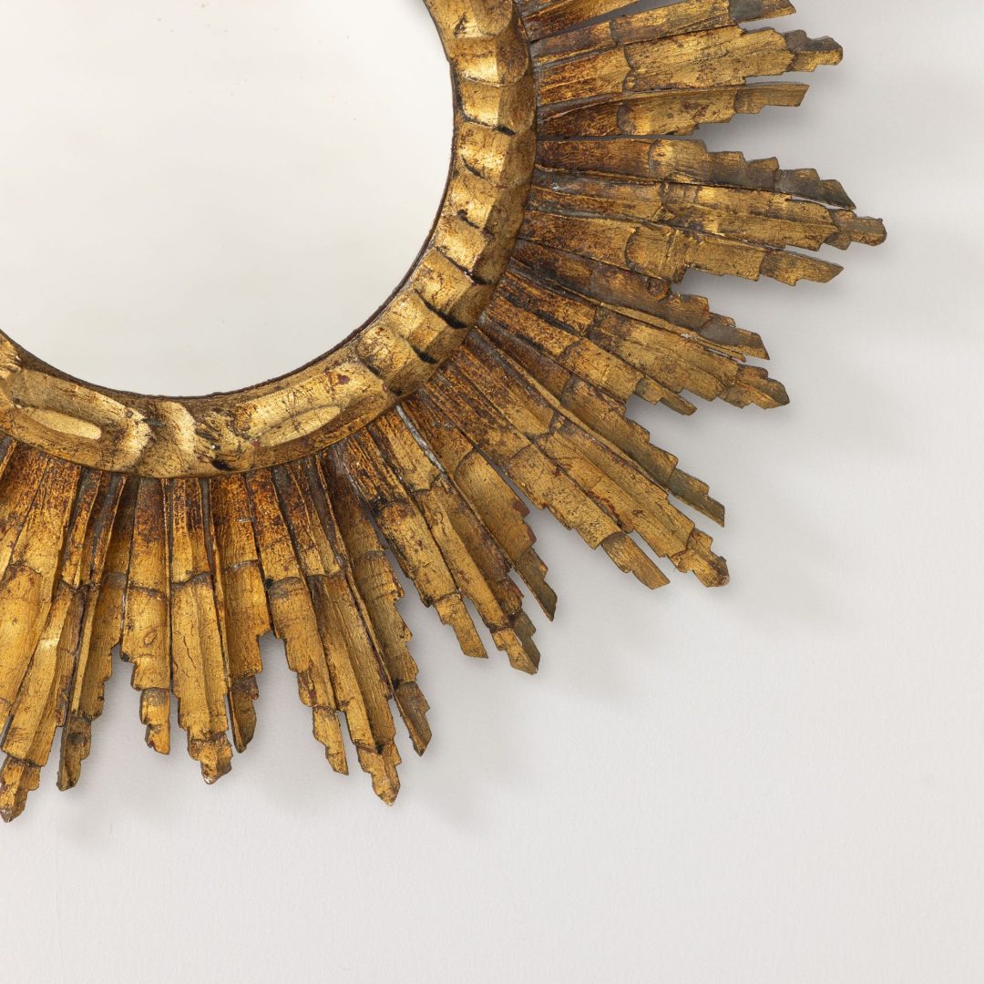 5_1706_midcentury_french_sunburst_mirror_005