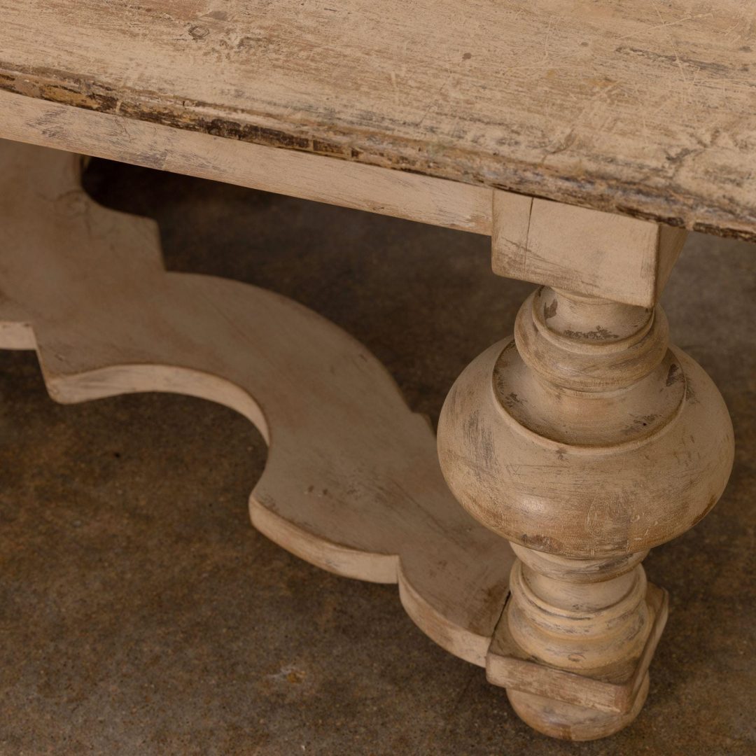 5_1807_18th_century_Italian_pine_painted_coffee_table_10