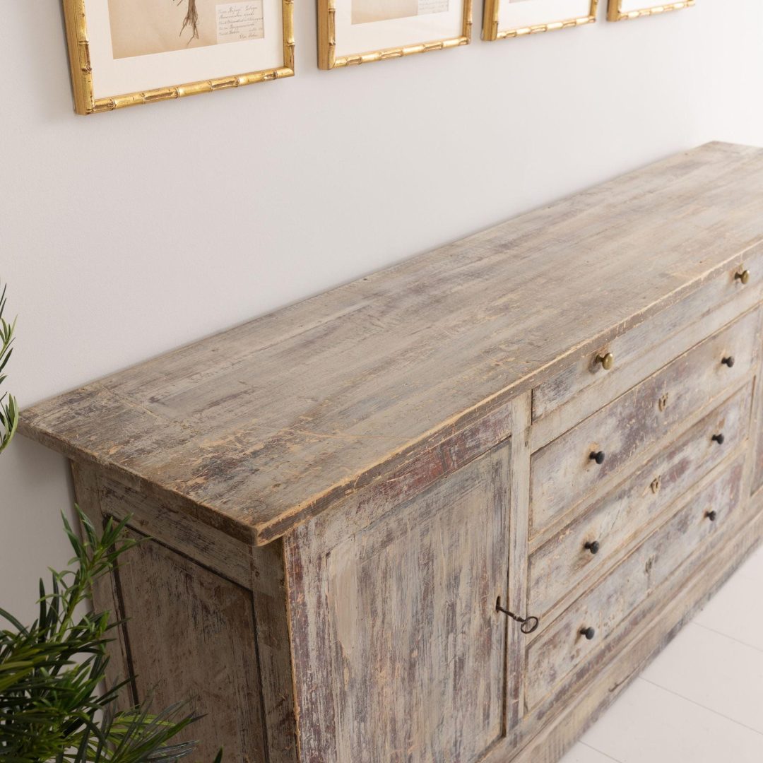 5_2022_19th_century_french_original_paint_enfilade_buffet_13