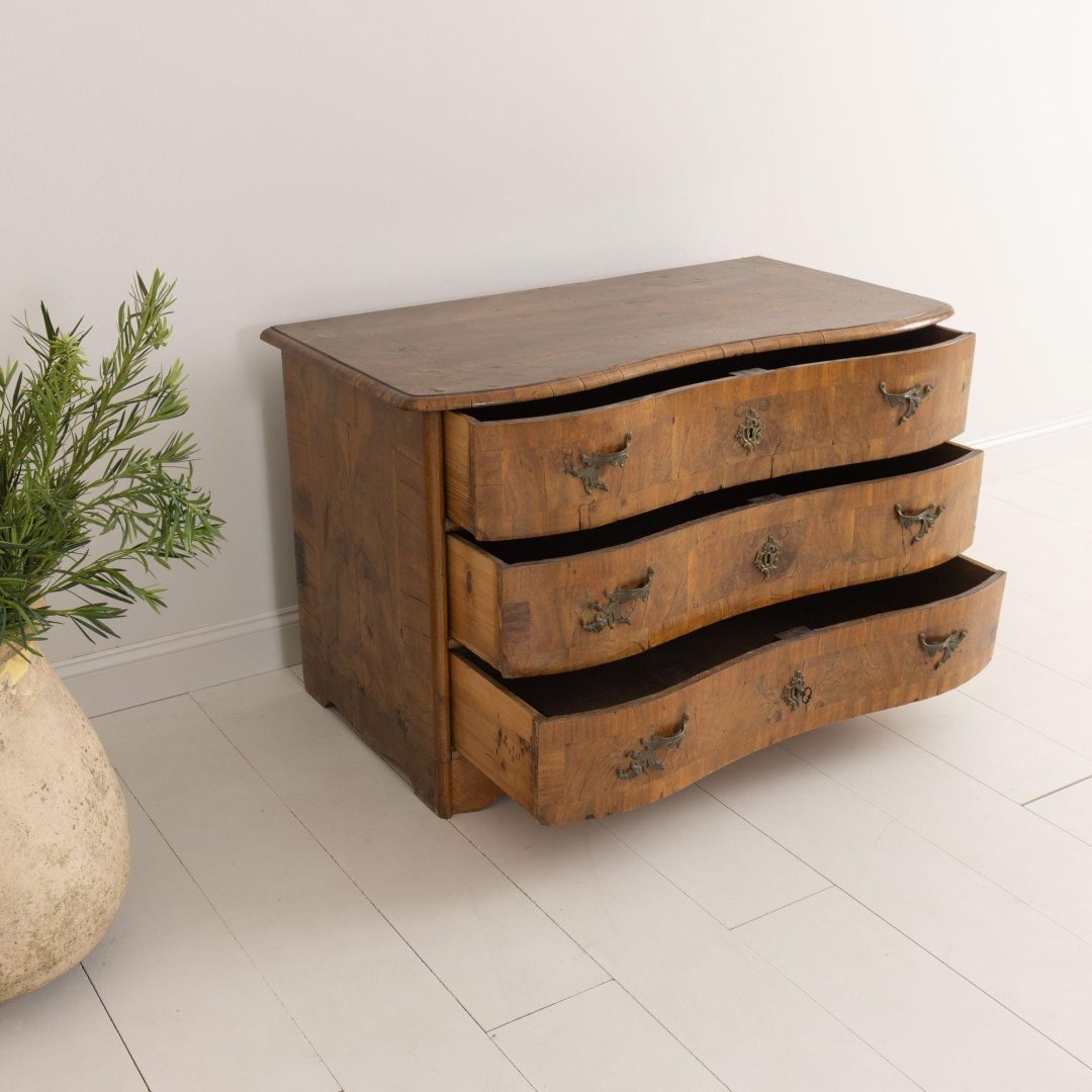 5_2026_18th_century_dutch_walnut_rococo_chest_commode_marquetry_6