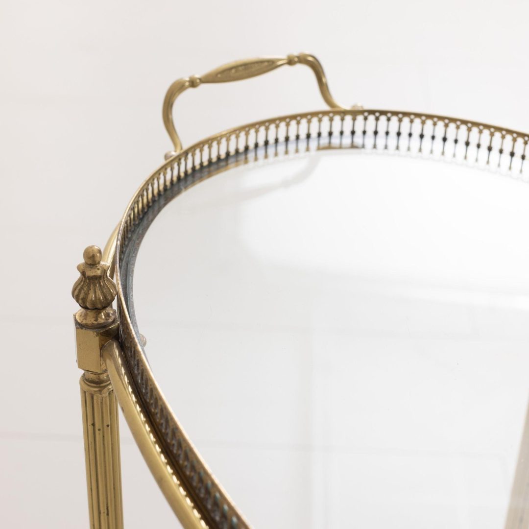 5_2027_mid_century_french_brass_bar_cart_tray_trolly_7