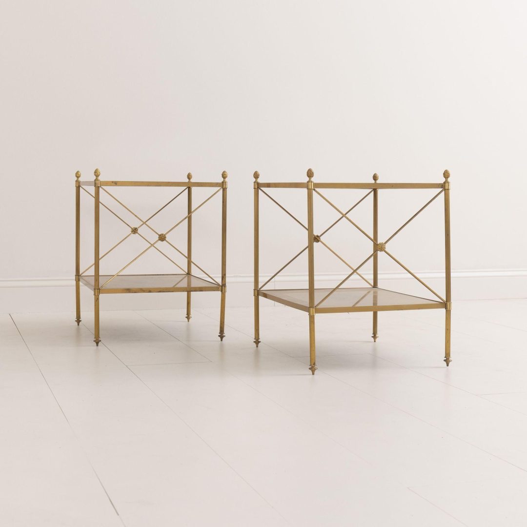 5_2031_mid_century_french_maison_jansen_style_pair_brass_side_tables_7