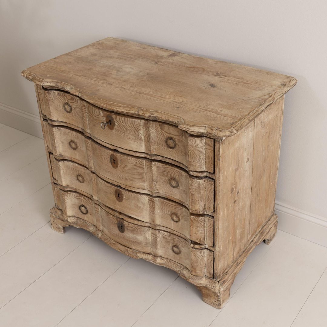 5_2035_18th_century_swedish_natural_original_pine_serpentine_front_chest_commode_8