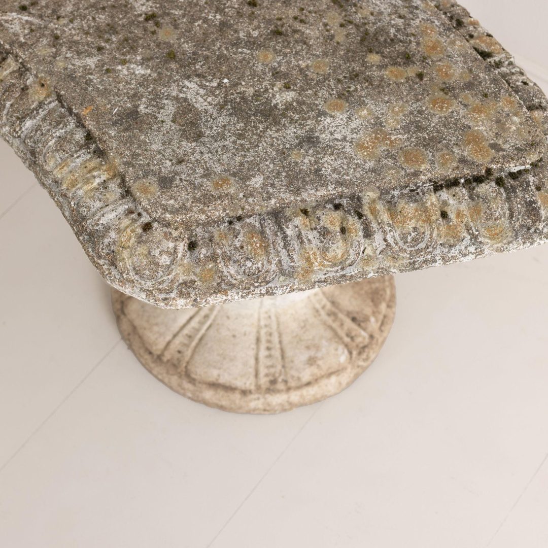 5_2044_french_cement_garden_curved_bench_7b