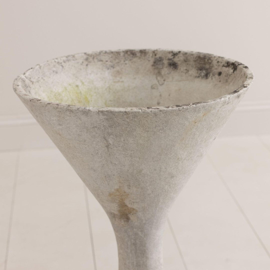 5_2047_Mid_century_swiss_willy_guhl_spindle_planter_9