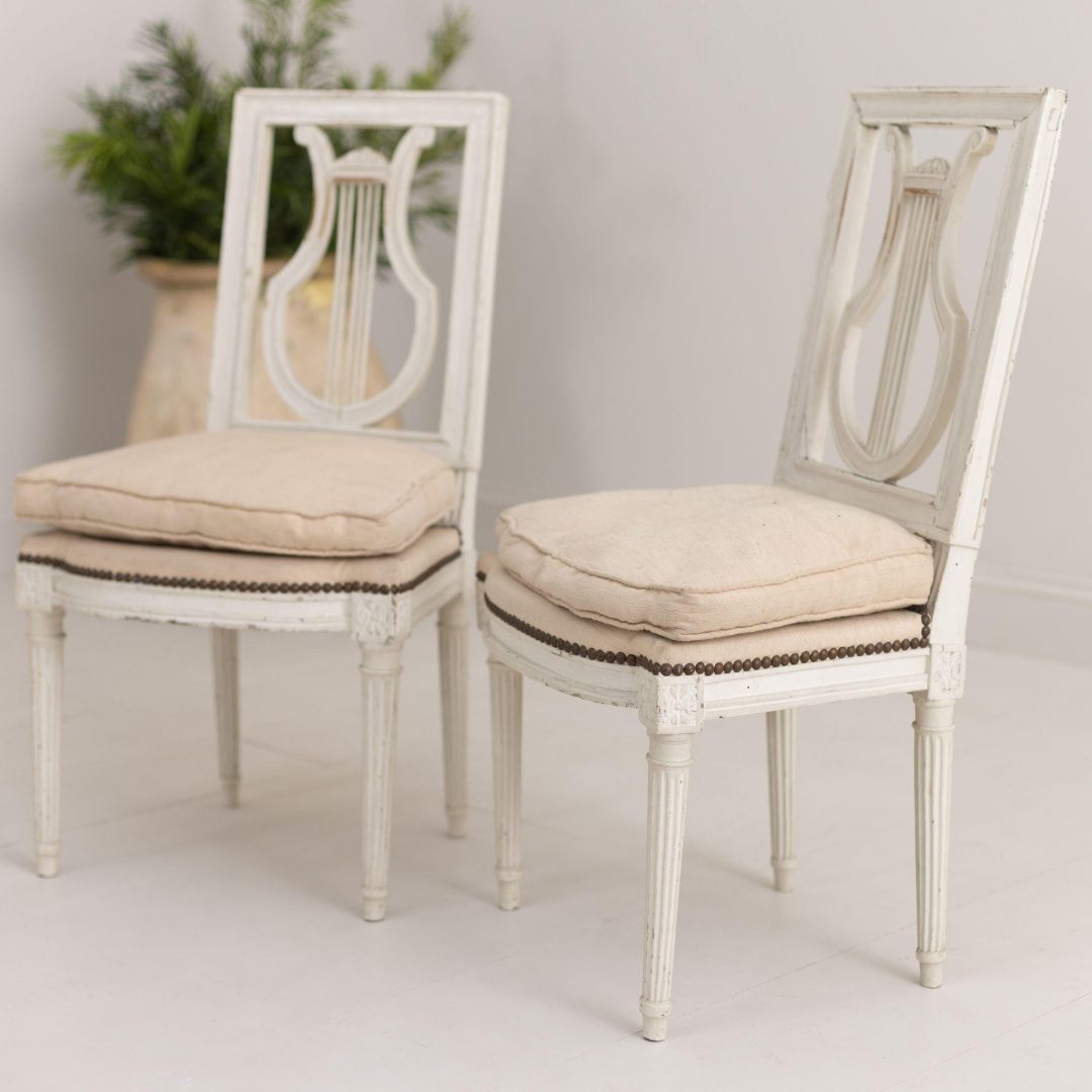 5_2048_19th_century_french_restauration_period_original_paint_pair_lyre_back_side_chairs_14