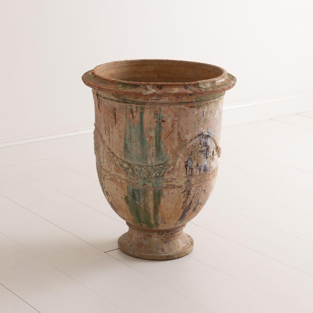 5_2070_19th_century_french_anduze_pot_signed_andre_caulet_1860_montpellier_4