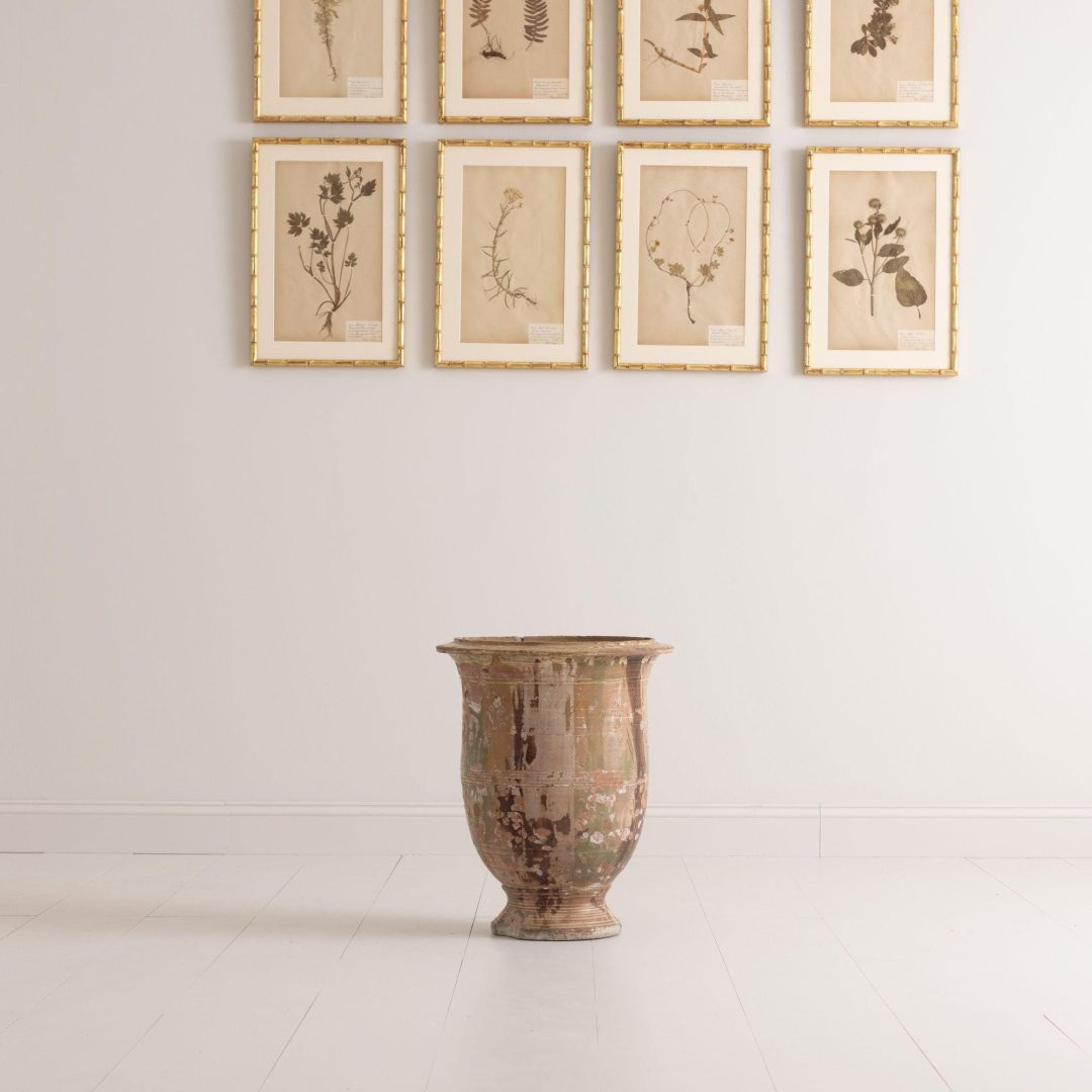 5_2071_19th_century_french_anduze_pot_signed_boisset_rodier_7