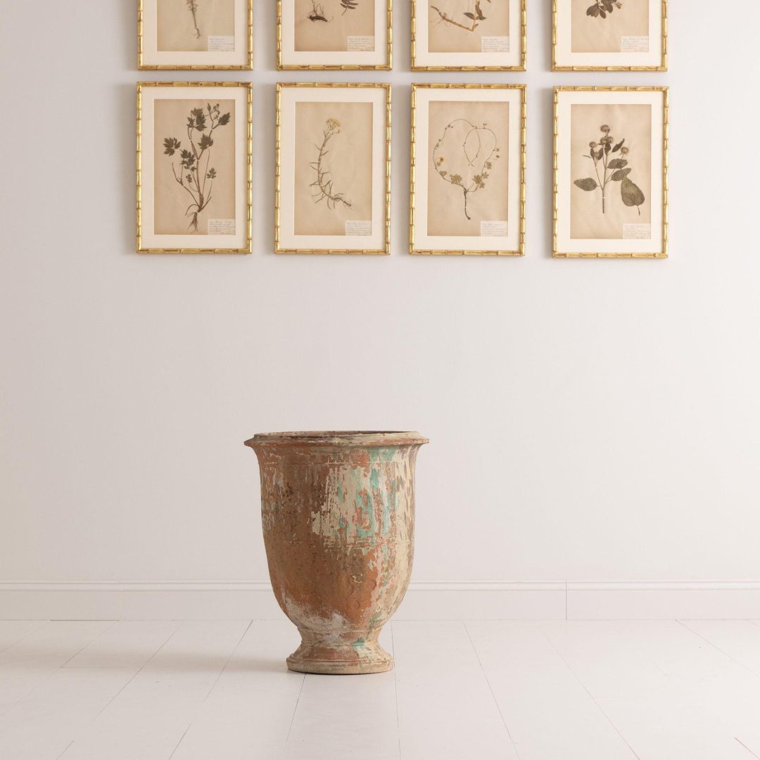 5_2072_19th_century_french_anduze_pot_9