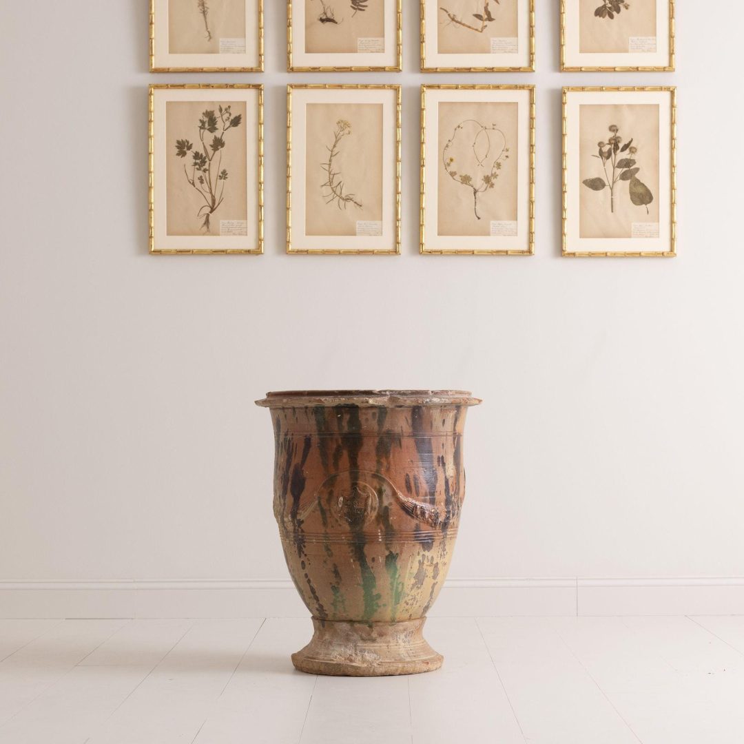 5_2073_19th_century_french_anduze_pot_boisset_6