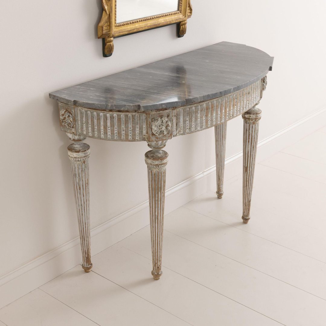5_2074_18th_century_french_louis_xvi_blue_turquin_marble_original_paint_console_table_6