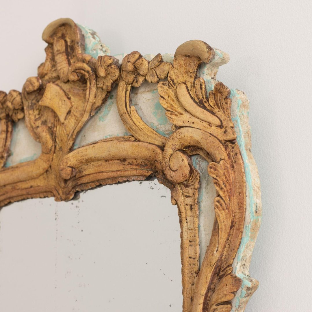 5_2075_18th_century_french_louis_xv_period_carved_giltwood_mirror_original_mirror_plate_20