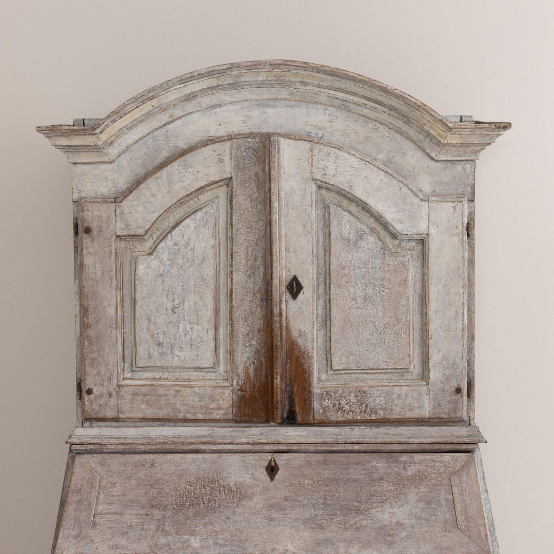 5_2099_18th_century_swedish_painted_provencial_baroque_period_secretary_18