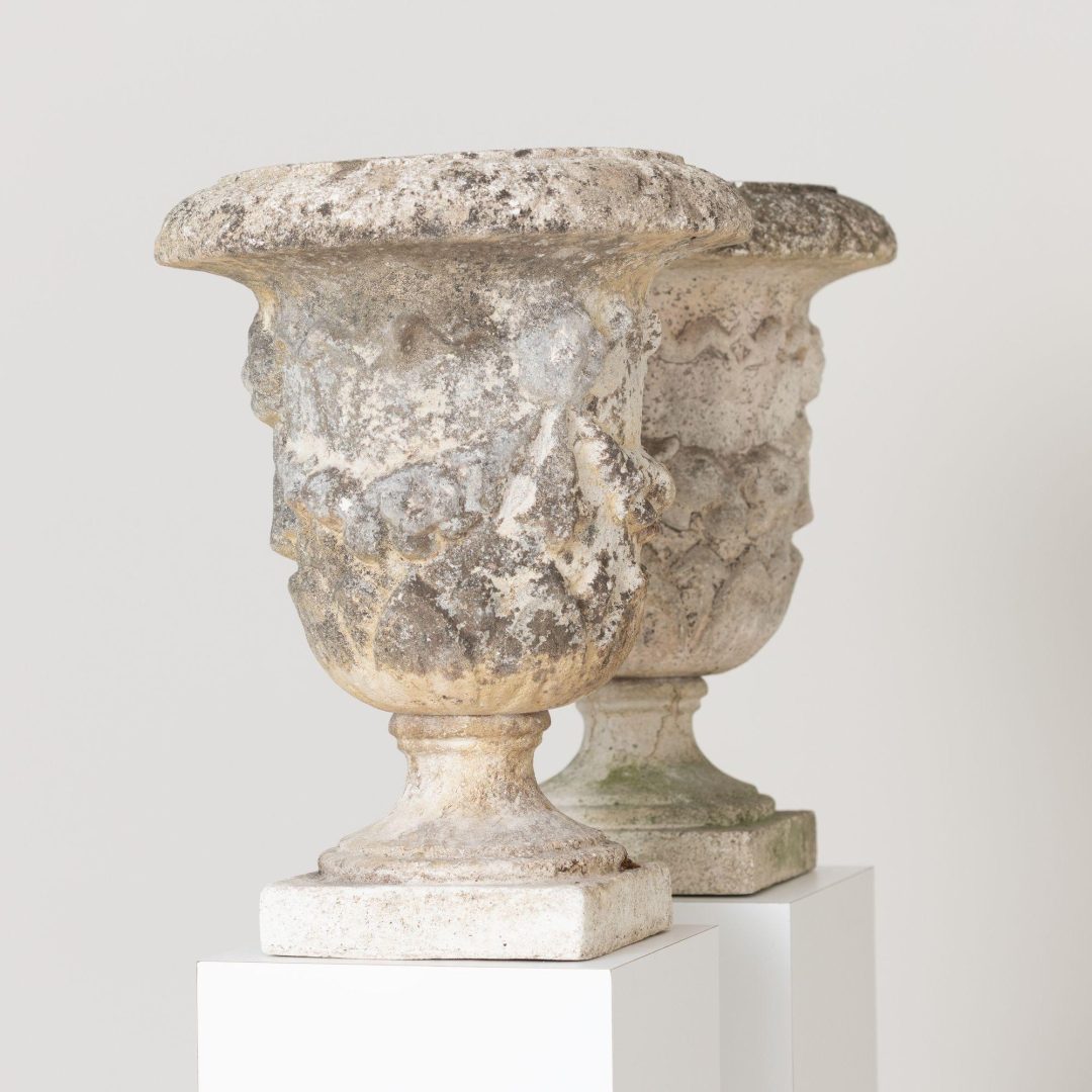 5_2106_19th_century_french_pair_concrete_urns_17