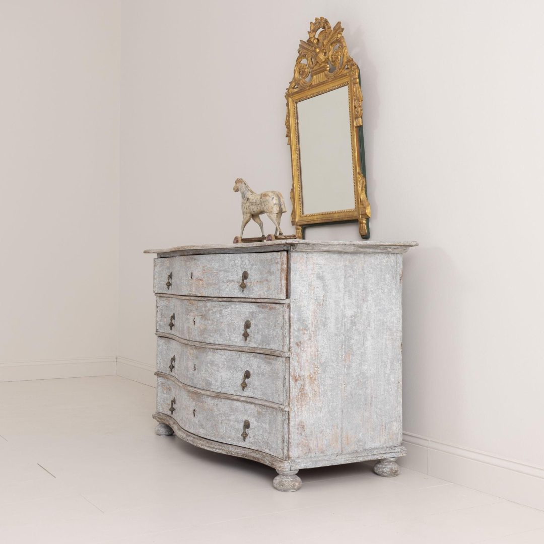 5_2108_18th_century_german_baroque_period_original_paint_commode_chest_7