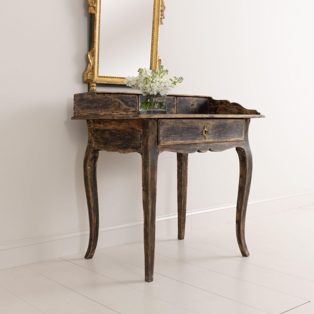 5_2109_18th_century_Swedish_rococo_original_paint_desk_secretary_2