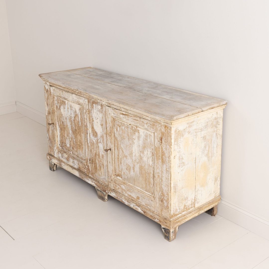 5_2110_19th_century_french_original_paint_directoire_style_enfilade_buffet_11