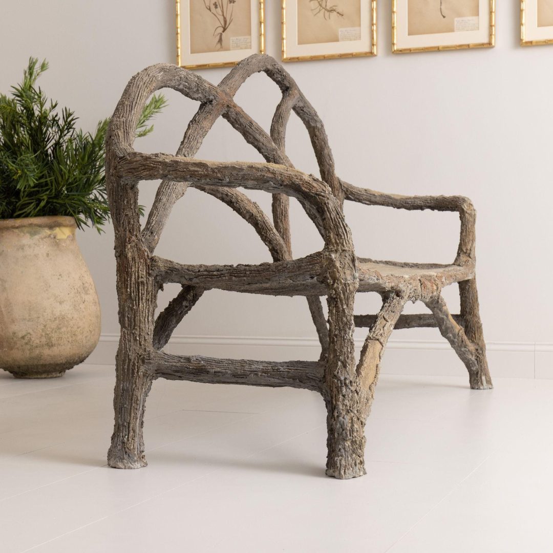 5_2111_french_faux_bois_concrete_garden_bench_11