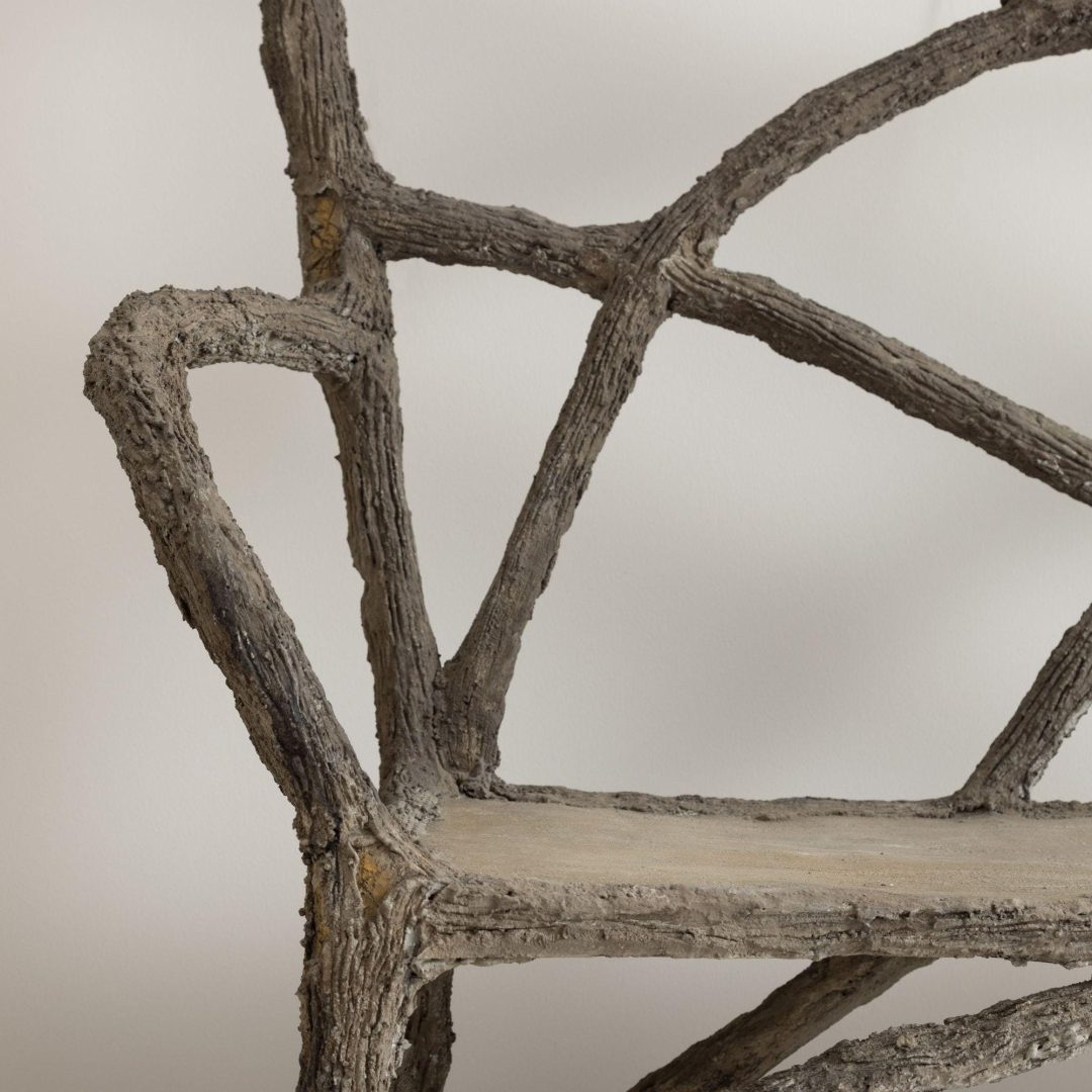 5_2112_french_faux_bois_concrete_garden_bench_2