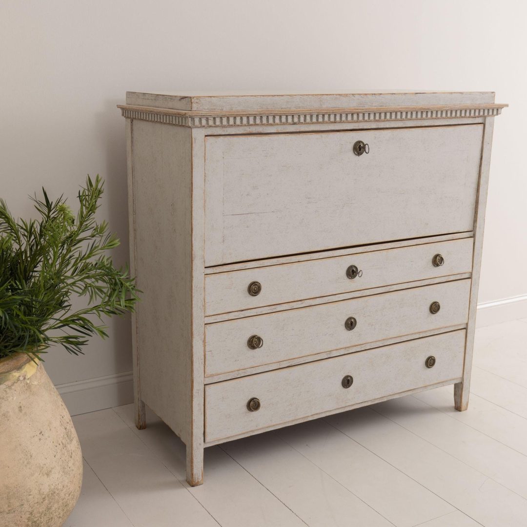 5_2114_18th_century_swedish_gustavian_painted_fall_front_desk_secretary_11
