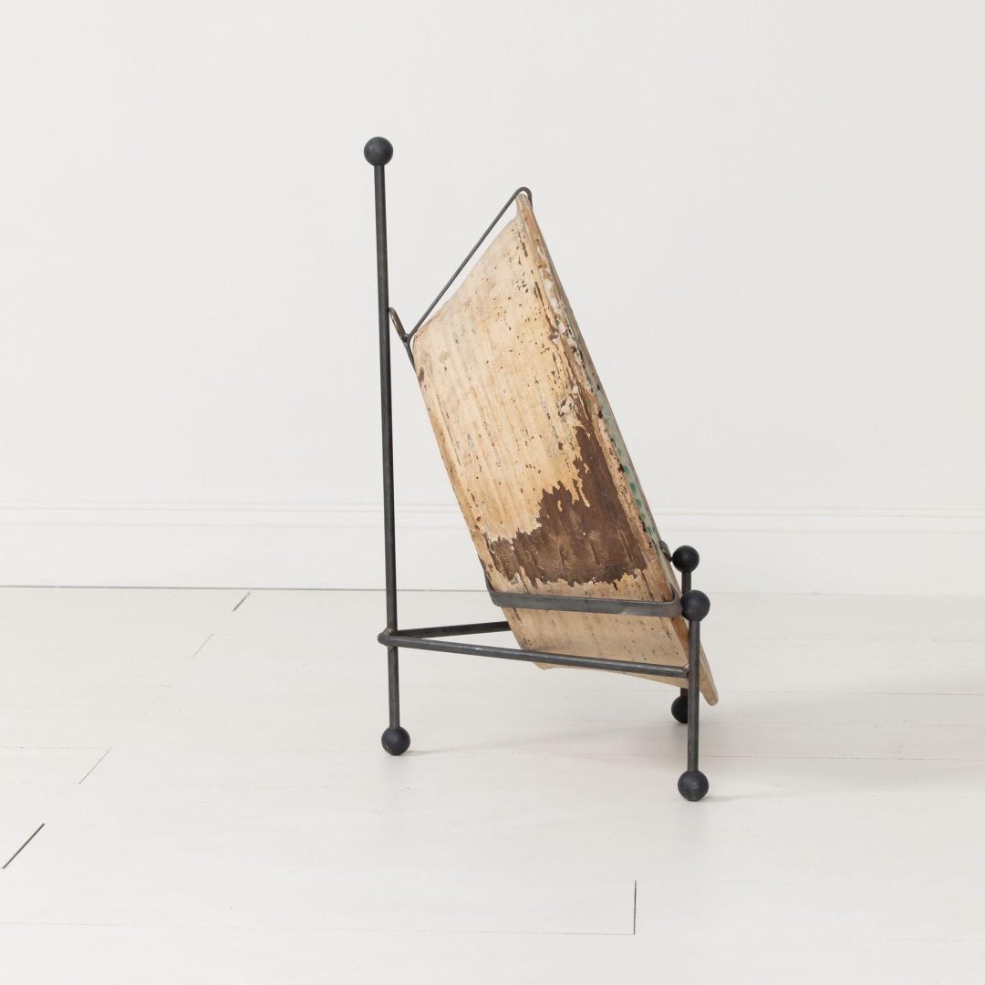 5_2131_1_19th_century_spanish_large_green_fajalauza_lebrillo_bowl_with_hanging_iron_and_stand_005