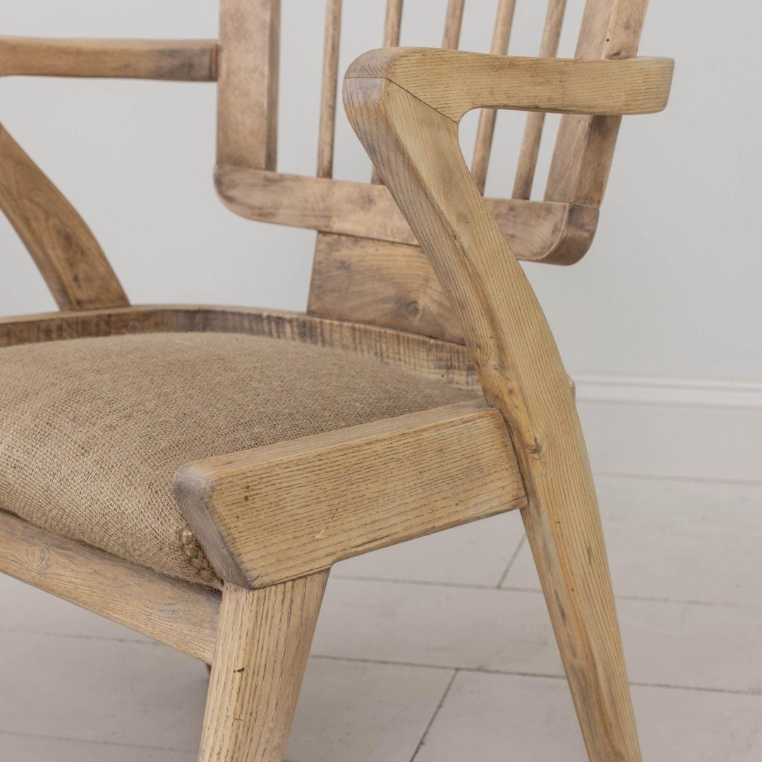 5_2144_mid_century_french_bleached_beech_armchairs_008
