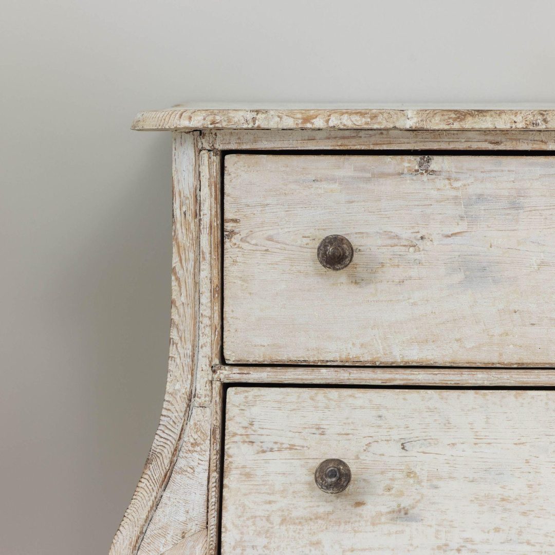 5_2156_19th_century_dutch_commode_in_original_paint_010