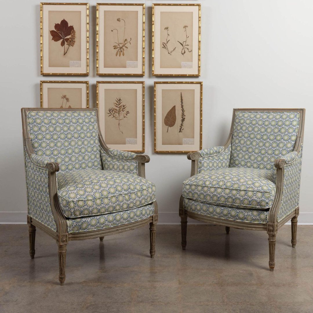 5_2163_19th_century-french_pair_of_bergere_chairs_original_paint_025