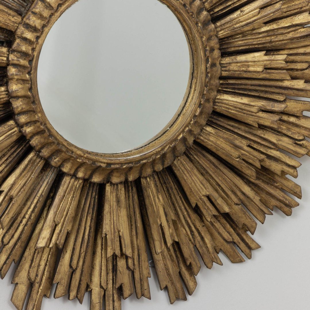 5_2174_midcentury_french_art_deco_giltwood_sunburst_mirror_with_three_layers_of_rays_012