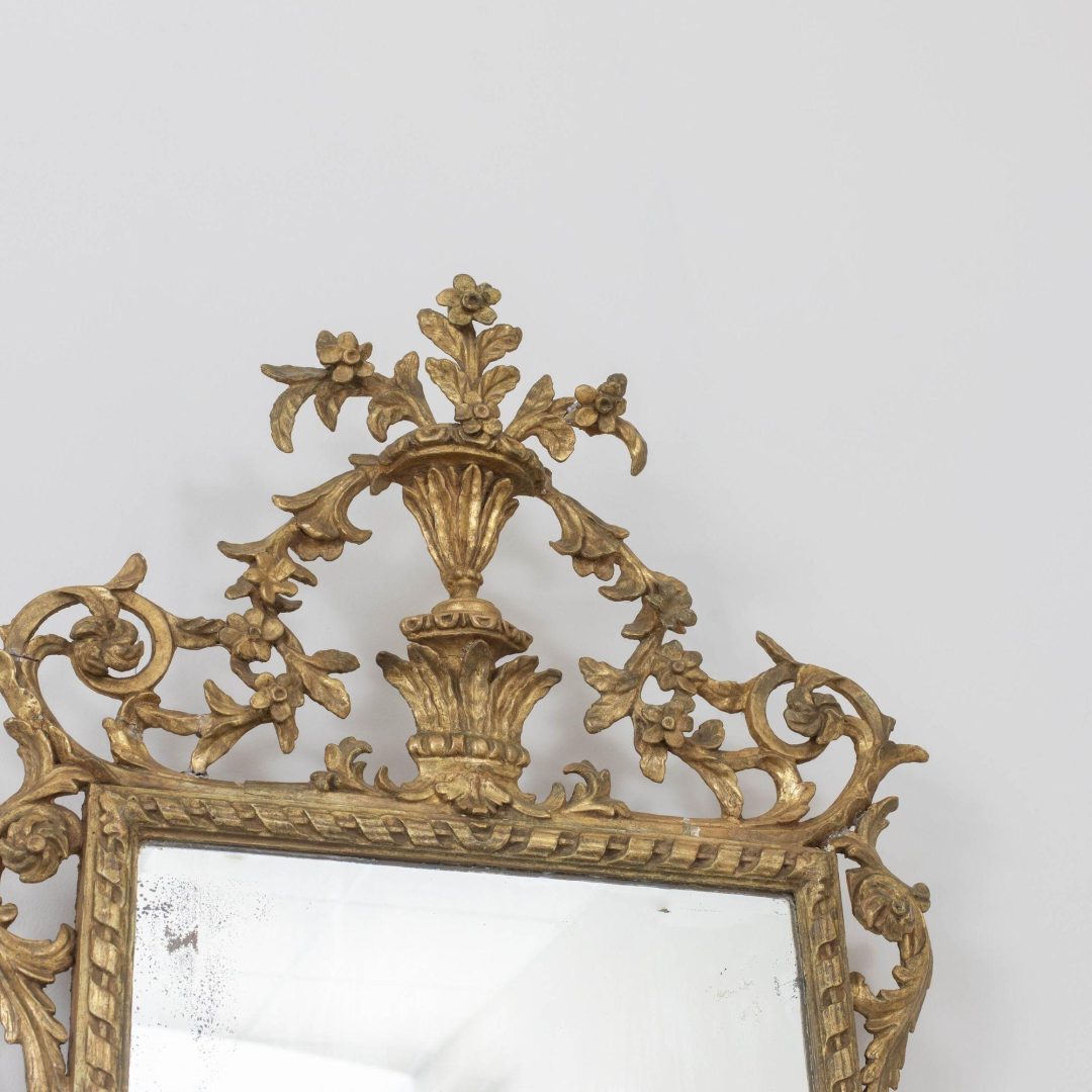 5_2177_19th_century_italian_giltwood_mirror_with_original_mirror_plate_008