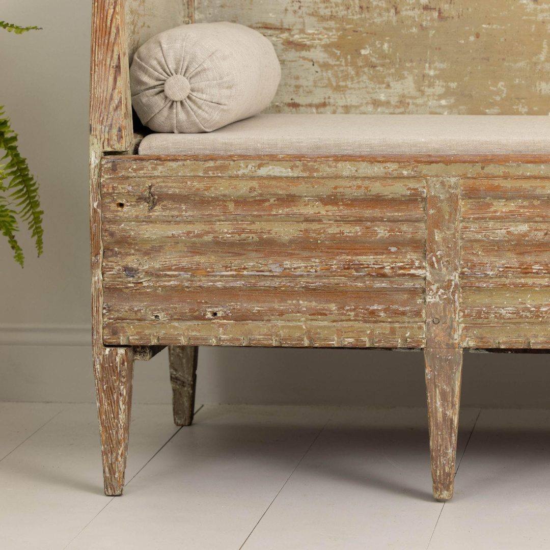 5_2196_19th_century_swedish_gustavian_period_sofa_in_original_paint_007