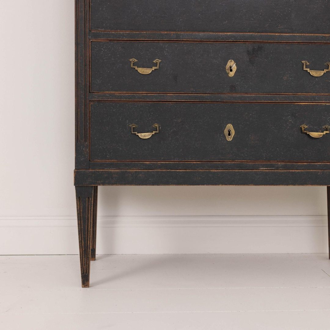5_2228_18th_century_swedish_gustavian_fall_front_secretary_018