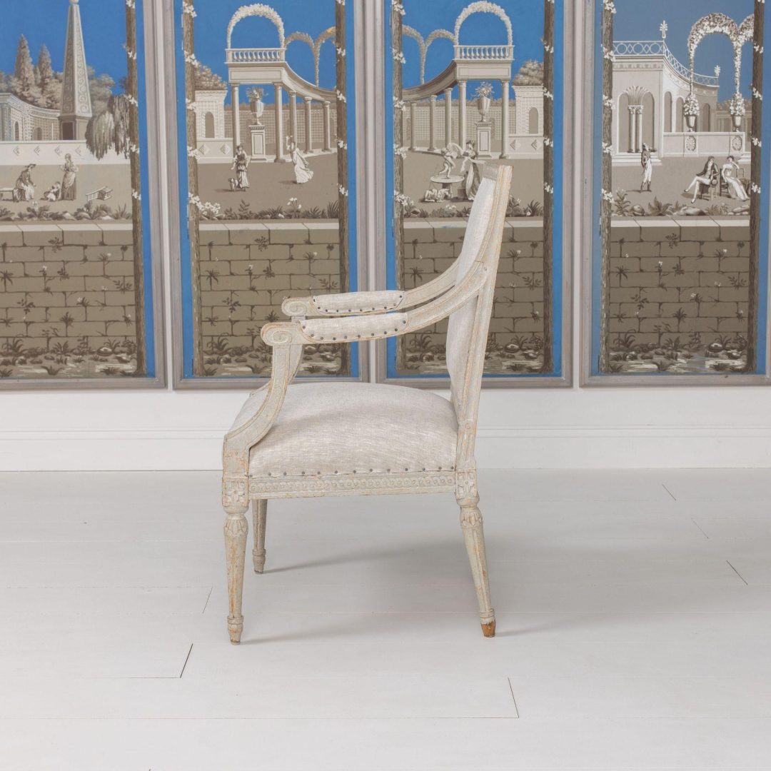 5_2230_18th_century_german_louis_xvi_period_beech_wood_armchair_in_original_paint_005