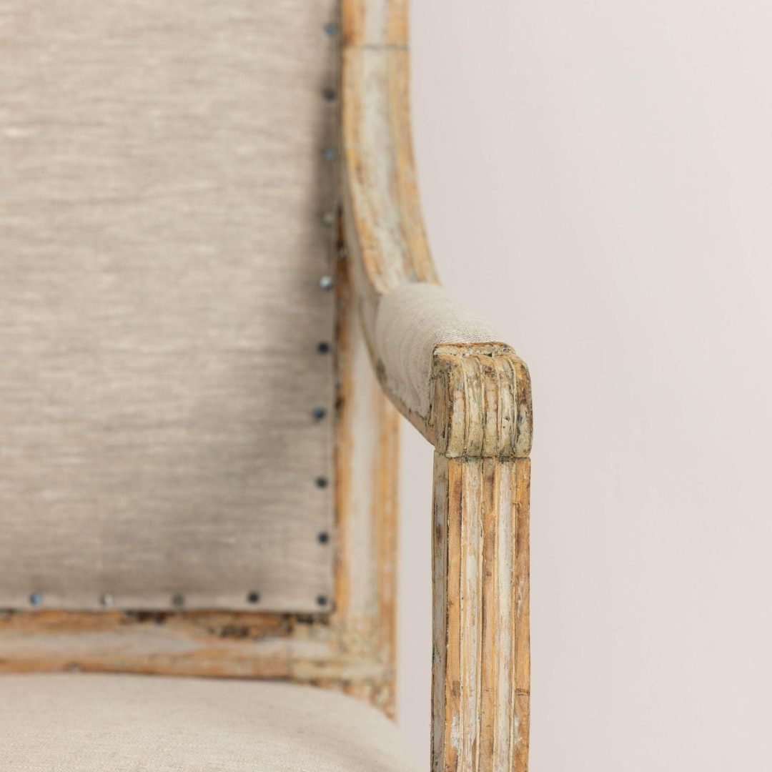 5_2238_18th_century_swedish_gustavian_sofa_bench_in_original_paint_by_johan_lindgren_013