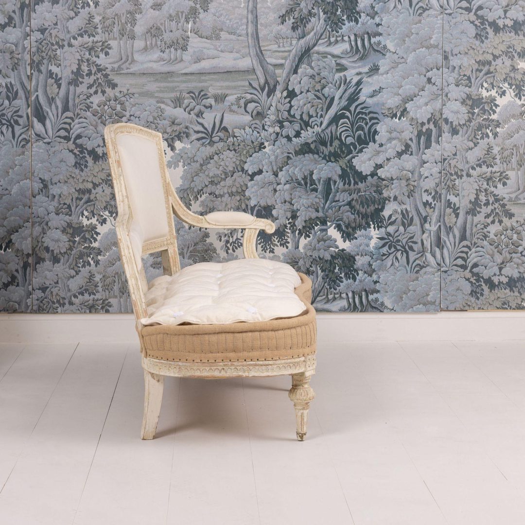 5_2302_18th_century__swedish_gustavian_chaise_lounge_in_original_paint_018_2