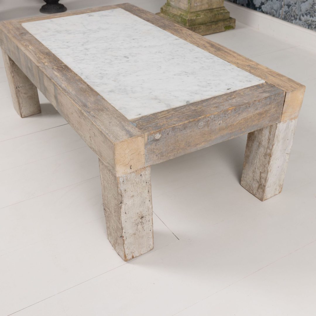 5_2304_French_marble_and_wood_coffee_table-0005