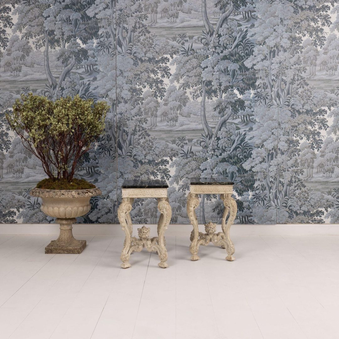 5_2310_Pair_of_French_Regency_side_tables_with_campan_marble_tops-0030