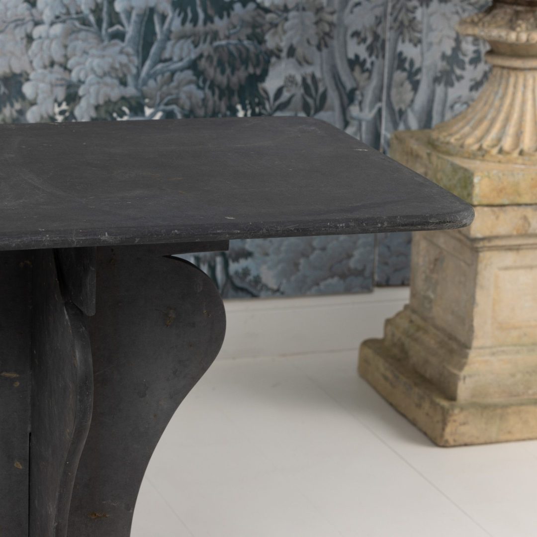 5_2312_midcentury_French_rectangular_slate_table-0011
