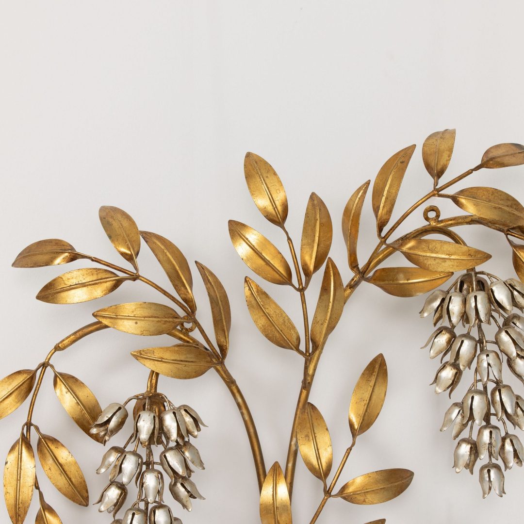 5_2328_Midcentury_German_Hans_Kogl_‘Pioggia_d’Oro’_gilded_wall_sconce_applique-0005