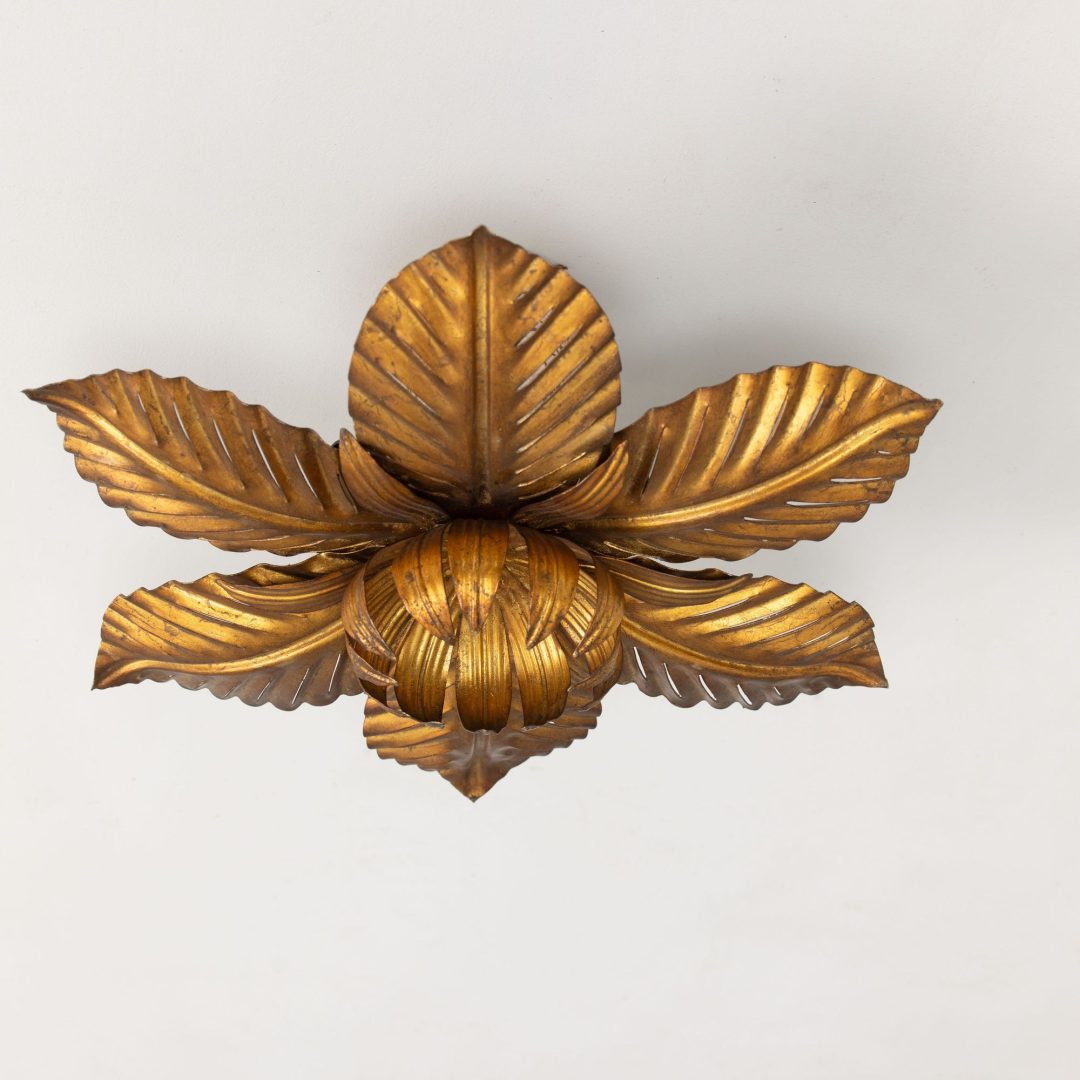 5_2329_Midcentury_Italian_gold_leaf_sconce_or_ceiling_light-0003