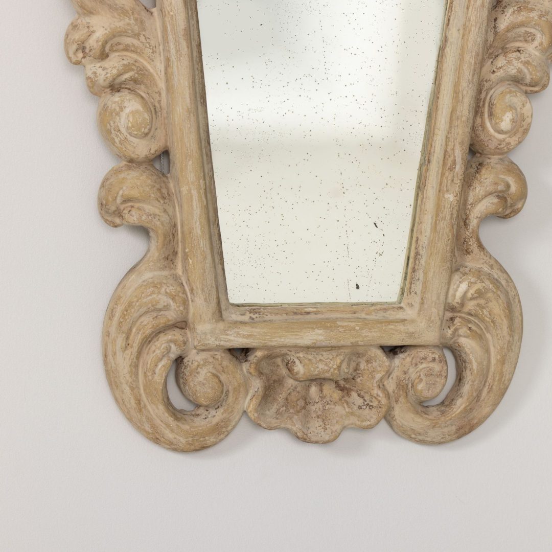 5_2333_Pair_of_Midcentury_French_plaster_mirrors-0006
