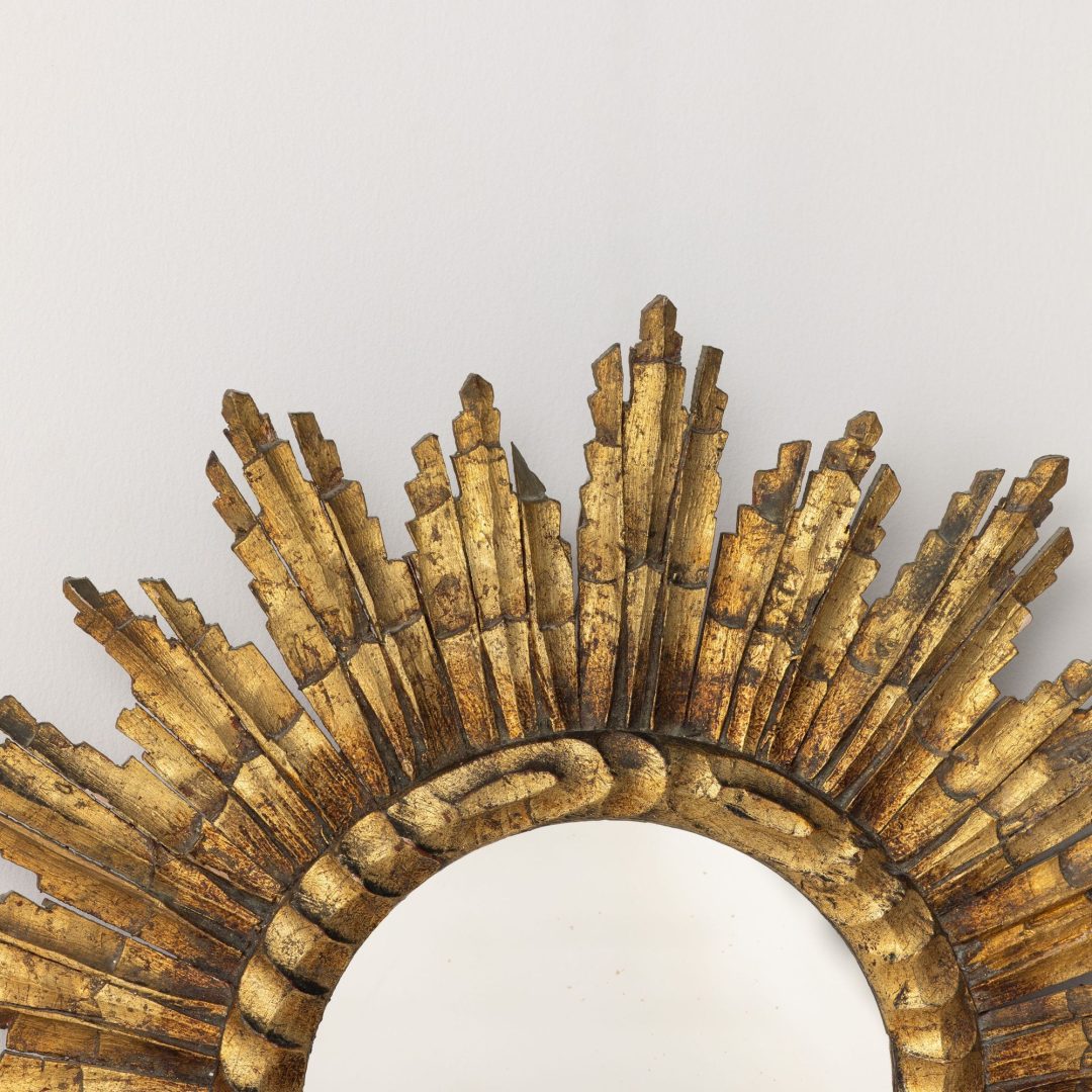 6_1706_midcentury_french_sunburst_mirror_006