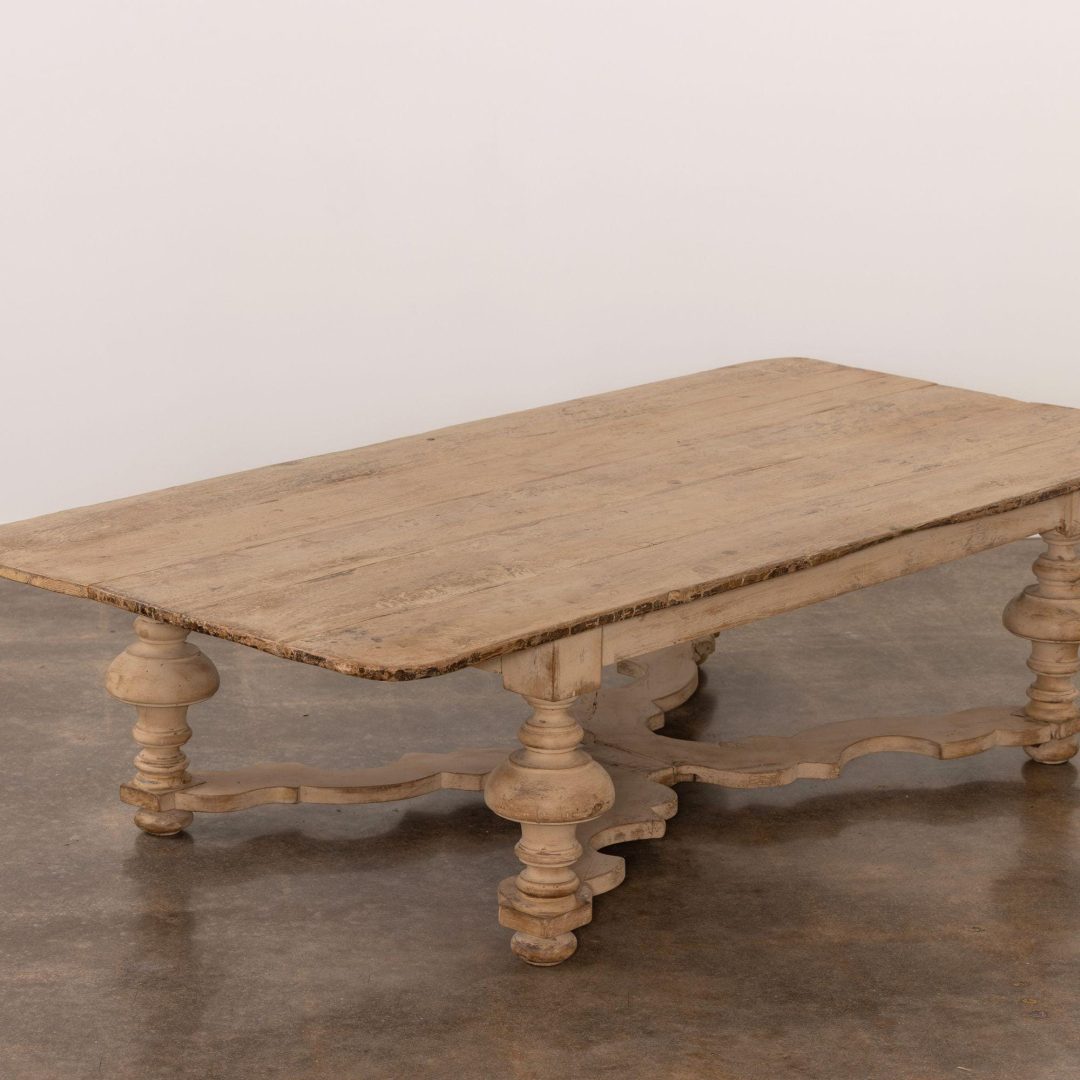 6_1807_18th_century_Italian_pine_painted_coffee_table_13